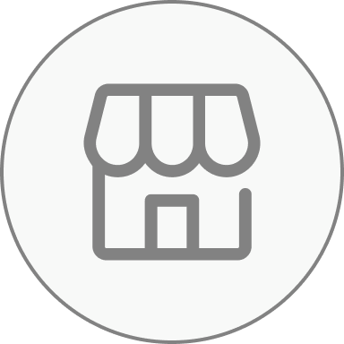 Cbvhbsr LLC